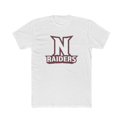 Raider Wear