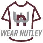 Wear Nutley