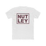 Nutley Basic Box Tee