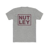 Nutley Basic Box Tee